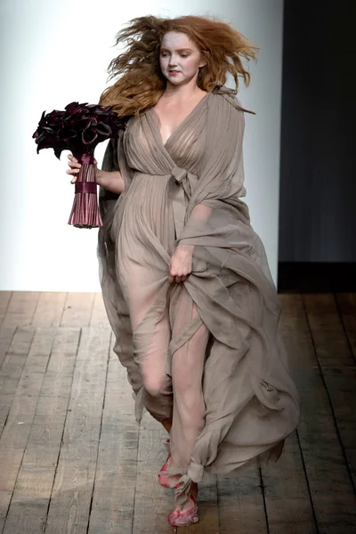 Look 23
